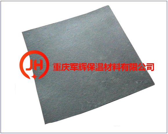 广安专业难燃型改性聚乙烯复合卷材批发